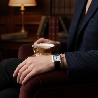 Orologio Lotus 19035/1