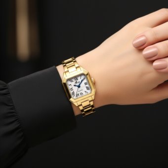 Orologio Lotus 19037/2
