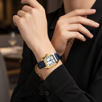 Orologio Lotus 19038/1
