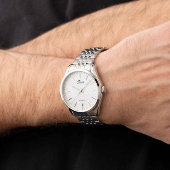 Orologio Lotus 19064/1