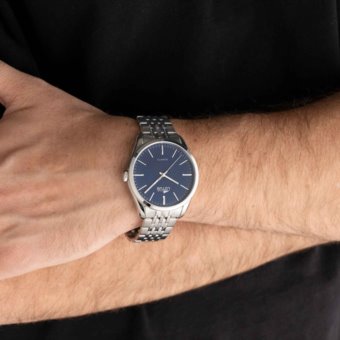Orologio Lotus 19064/2
