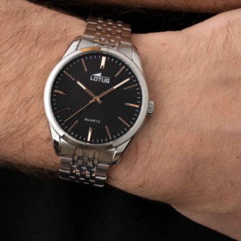 Orologio Lotus 19064/4