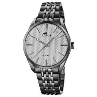 19068/1 MINIMALIST