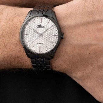 Orologio Lotus 19068/1