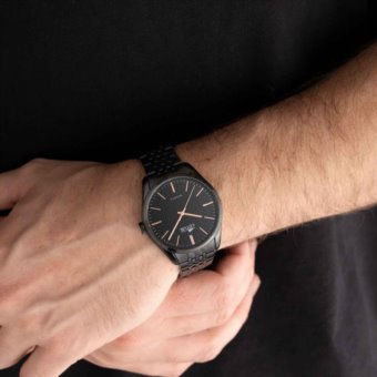Orologio Lotus 19068/2
