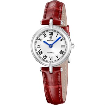 f20787/1 MADEMOISELLE