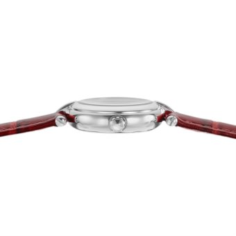 Orologio Festina F20787/1