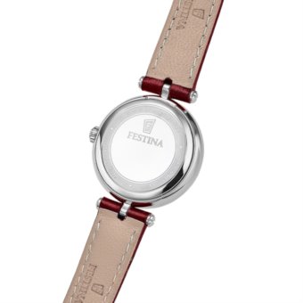 Festina F20787/1