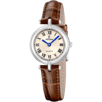 f20787/2 MADEMOISELLE