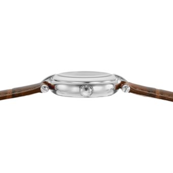 Orologio Festina F20787/2