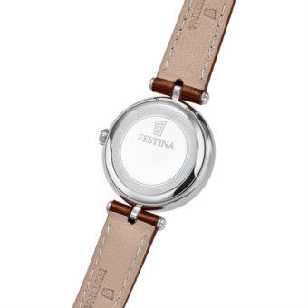 Festina F20787/2