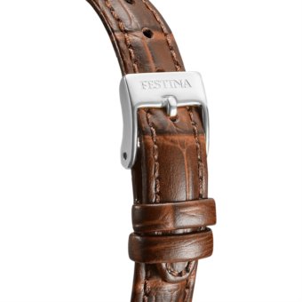 Festina 8430622886799