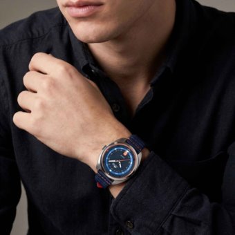 Orologio Uomo Lotus