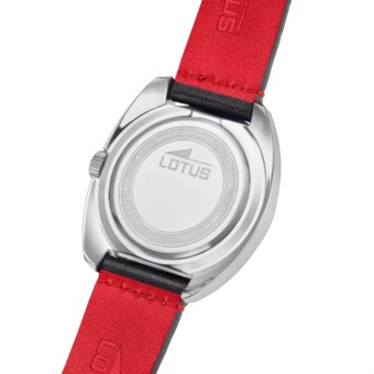 Orologio Lotus 19096/2
