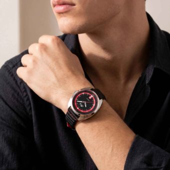 Orologio Uomo Lotus