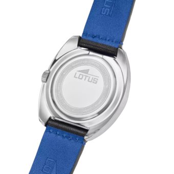 Orologio Lotus 19096/3