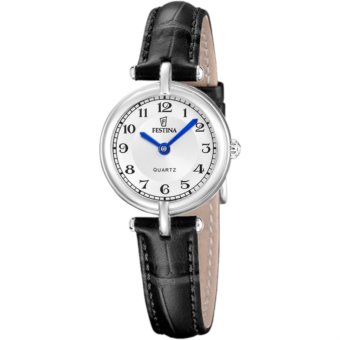 Festina Orologio Donna Solo tempo mademoiselle f20787/3