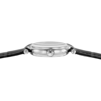 Orologio Festina F20787/3