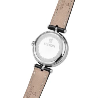 Festina F20787/3