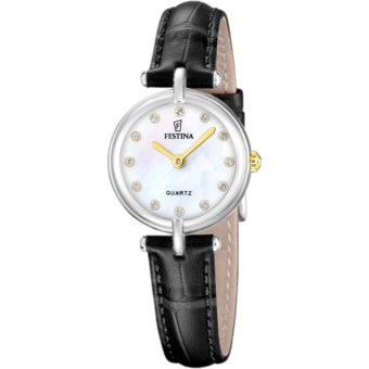 f20787/4 MADEMOISELLE