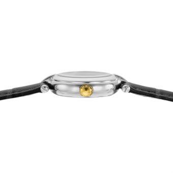 Orologio Festina F20787/4