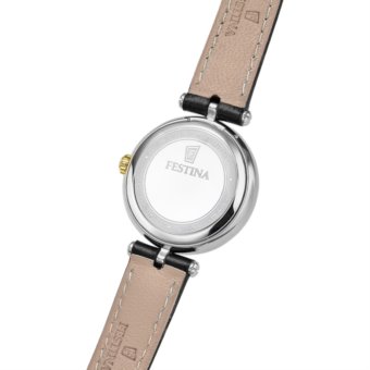 Festina F20787/4