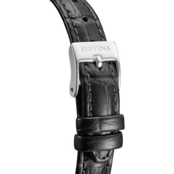 Festina 8430622886744