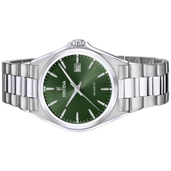 Orologio Festina F20552/4