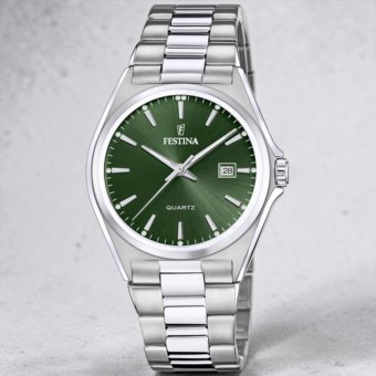 Festina F20552/4
