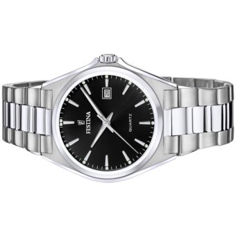Orologio Festina F20552/5