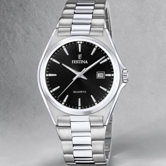 Festina F20552/5