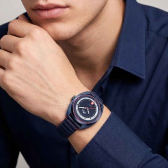 Orologio Uomo Lotus