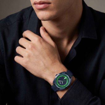 Orologio Uomo Lotus