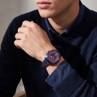 Orologio Uomo Lotus