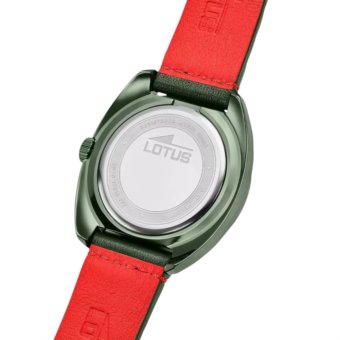 Lotus 8430622886577