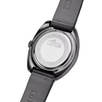 Lotus 8430622886539