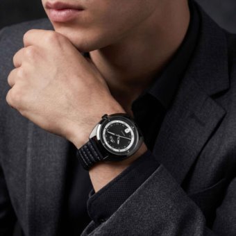 Orologio Uomo Lotus