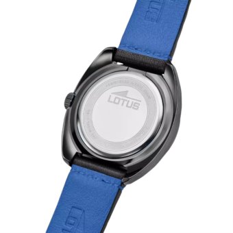 Lotus 8430622886560