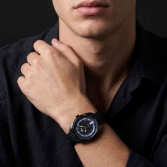 Orologio Uomo Lotus