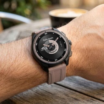 Orologio Uomo Lotus