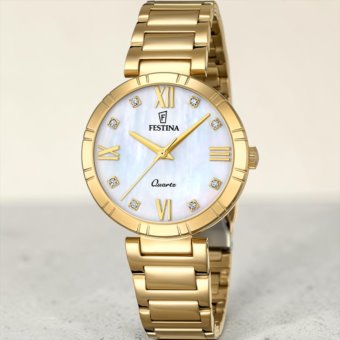 Festina F16938/2