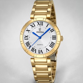 Festina F16938/3