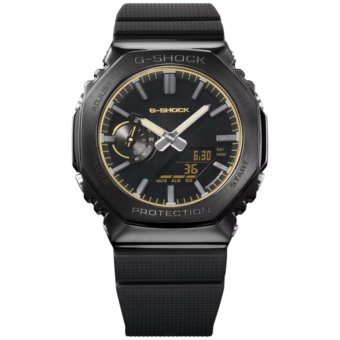 Orologio Casio g shock GM-2100LXB-1A9ER