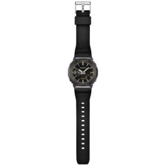 Casio g shock GM-2100LXB-1A9ER