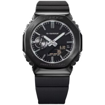 Orologio Casio g shock GM-2100LXB-1AER