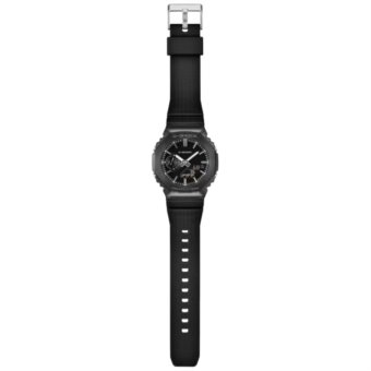 Casio g shock GM-2100LXB-1AER