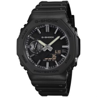 ga-2100lxb-1aer CLASSIC