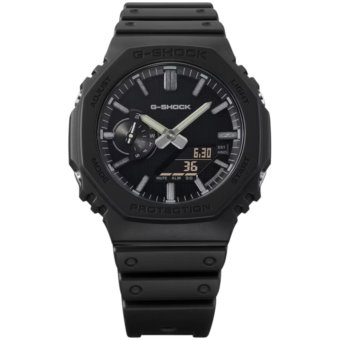 Orologio Casio g shock GA-2100LXB-1AER