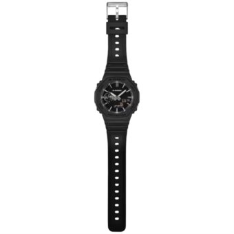 Casio g shock GA-2100LXB-1AER