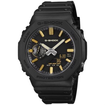 ga-2100lxb-1a9er CLASSIC